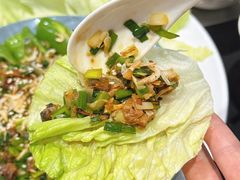-祈胜邨•顺德鱼生•顺德菜(容桂店)