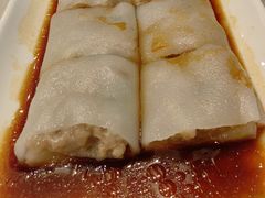 -金鼎轩(方庄天坛店)