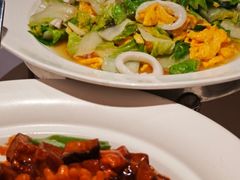 -宝轩渔府·海鲜(水上店)