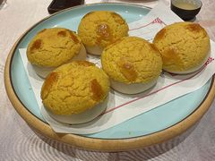 -聚福宝合苑食府(南头镇店)