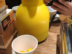 -炊烟小炒黄牛肉(中心印象城店)
