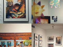 -得丘礼享谷·玉兰苑