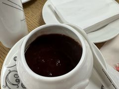 -麒麟中餐厅·经典粤菜·地道菜式老字号(广州长隆酒店)