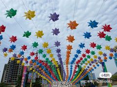 -温州乐园
