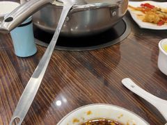 -正能量脆肉鲩火锅
