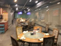 -滇越乘象云南餐厅(豆各庄店)