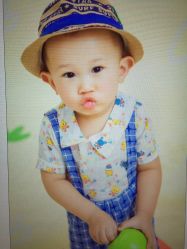 -苏菲亚婚纱影楼尊爵店(昆区店)