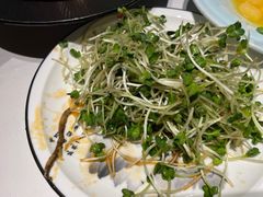 -外滩往事民国上海菜(黄浦店)