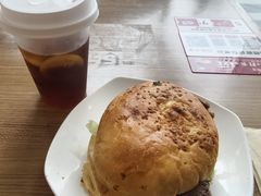 -必胜客(龙湾万达店)