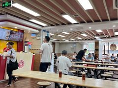 -新丰小吃(庆春路分店)