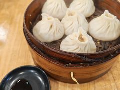 -常鲜德乐购迎桂馒头店(麻巷公寓店)