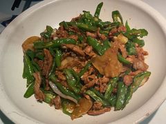 -永兴外婆桥(城中万达店)