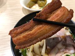 -东方削面(迎泽街店)
