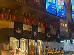 -大连星海皇冠假日酒店