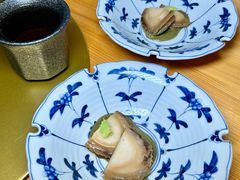 -鮨冠OMAKASE食べ放题(北京首店)