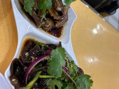 -鹏城人家海鲜酒家·23年老字号(较场尾店)