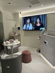 -咪咪比基尼脱毛专业店