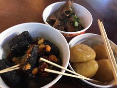 -黄兴南路步行商业街