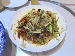 -雪乡人家东北菜·铁锅炖一切(高斯路店)