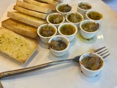 -阿诺泰·泰国餐厅(紫荆店)