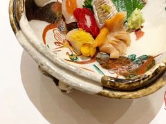 -旬怀石料理(嘉善老市店)