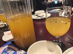 -松鹤楼(山塘街店)