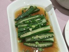 -顺风江南宴(静安大融城店)