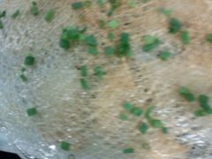 -柳州饭店·绿岛餐厅(友谊路店)