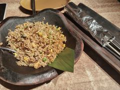 -耶里夏丽·新疆菜(徐家汇臻选店)