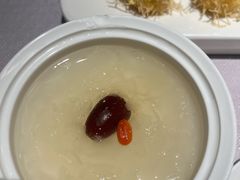 -上味·小海小鲜(中联店)