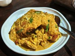 -月满港海鲜酒家