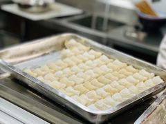 -古徽州馄饨店(宝安路店)