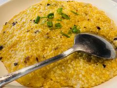 -巴盟人家·内蒙地方菜(华丽家族店)