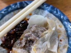 -呼市烧麦羊杂(幸福路店)