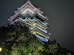 -桥东喜碧海鲜街(水东街店)