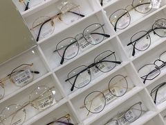-宝岛眼镜(苏州浒关店)