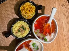 -榕意·川味之美(深业上城店)