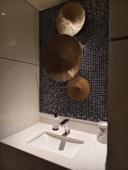 -四季酒店·泺水疗SPA