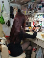 -禾里設計