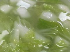 -韩妹鱼庄·泸定老字号(泸定店)