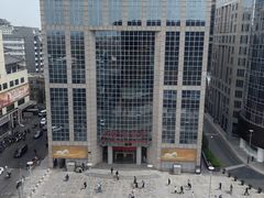 -喜悦烤鸭·新京菜(王府井店)