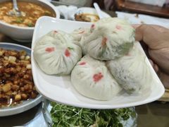 -京天红酒家(虎坊路店)