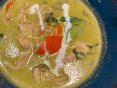 -食肆&Fourteen(武林夜市店)