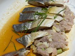 -猪腰一家·地道佛山菜(盐步店)