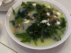 -杯子红牛排(西樵店)