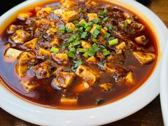 -川外川(星海店)