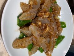 -船梆煮•蒸汽海鲜·生腌干蒸(五四广场店)