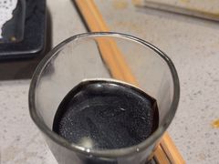 -海底捞火锅(赛格国际购物中心店)