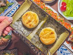 -鸟泉居酒屋·烧鸟·酒馆(百子湾店)