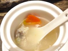 -沙田轩(古北店)